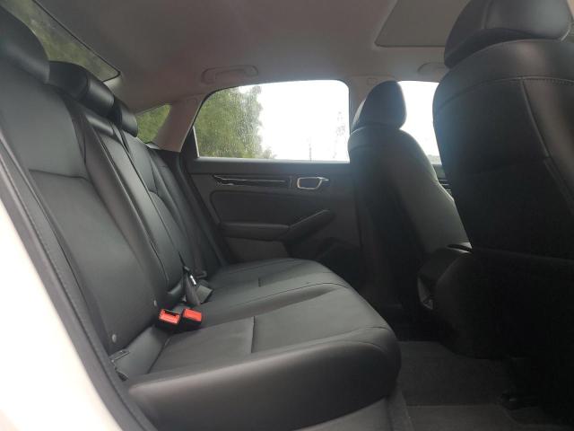 2023 HONDA CIVIC TOUR 2HGFE1F92PH002444