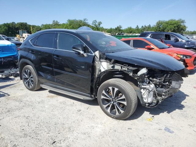 2020 LEXUS NX 300 F S JTJSARDZ6L5015951