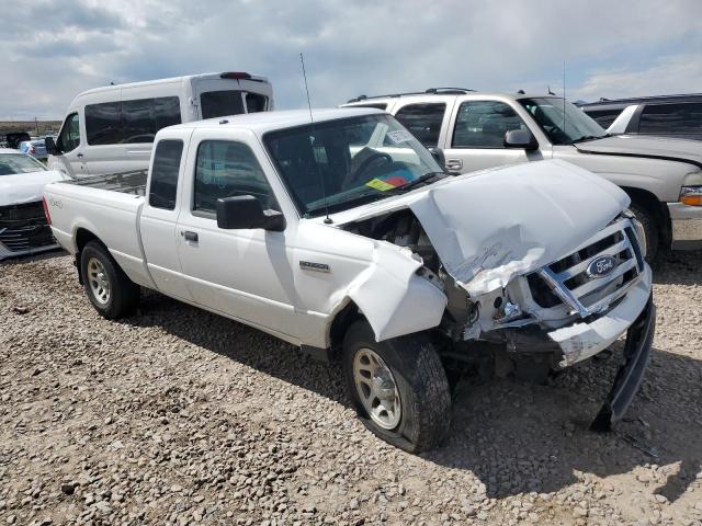 Vin: 1ftlr4fe9apa13979, lot: 56779315, ford ranger super cab 20104