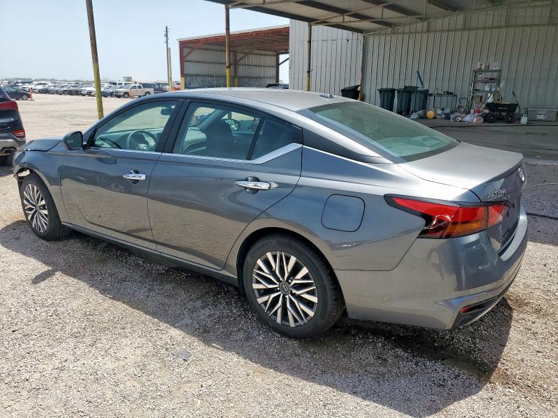 Vin: 1n4bl4dv9sn380951, lot: 56386205, nissan altima sv 20252