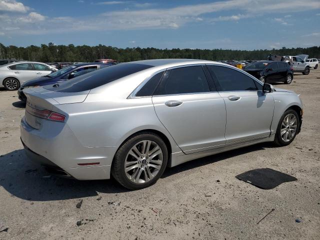 Vin: 3ln6l2g90gr628728, lot: 58159345, lincoln mkz 20163