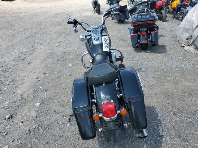 2012 HARLEY-DAVIDSON FLD SWITCH 1HD1GZM1XCC308995