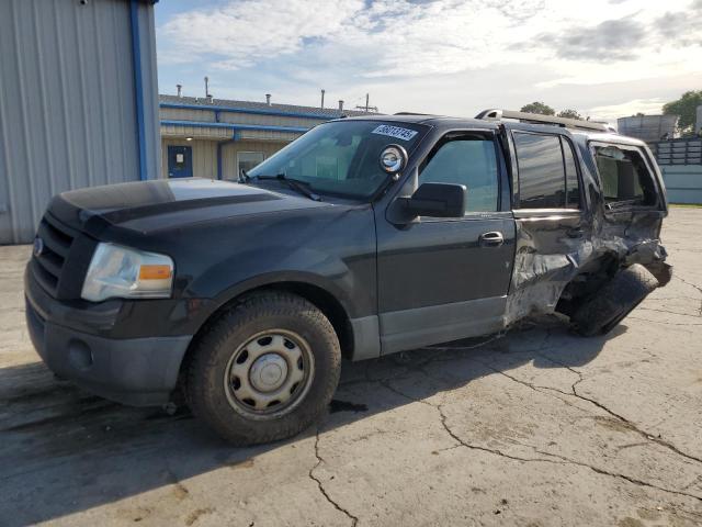 Vin: 1fmju1g52bef42878, lot: 56013745, ford expedition xl 2011 img_1