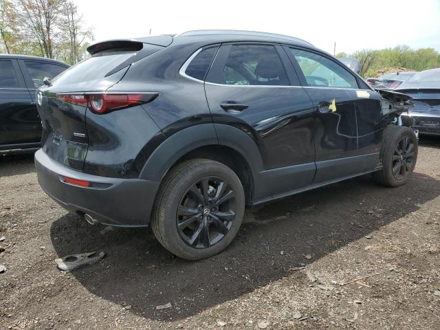 Vin: 3mvdmbbm5rm716922, lot: 55227275, mazda cx30 select 20243