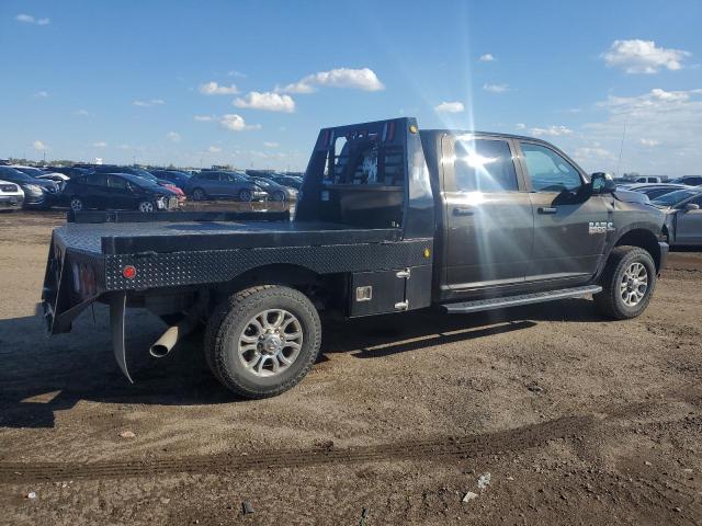 Vin: 3c6ur5hl8eg110405, lot: 56185935, ram all models st 20143