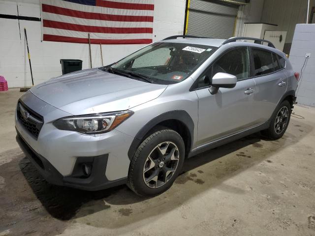 Vin: jf2gtabc3jh332053, lot: 57560645, subaru crosstrek premium 2018 img_1