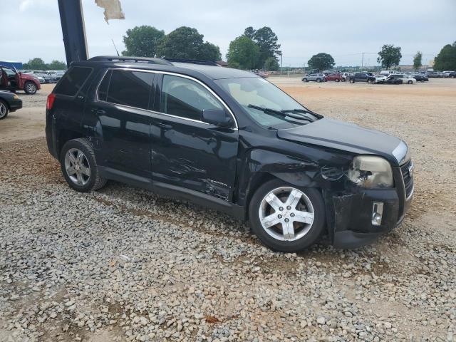 Vin: 2gkflue55c6281001, lot: 57208085, gmc terrain slt 20124