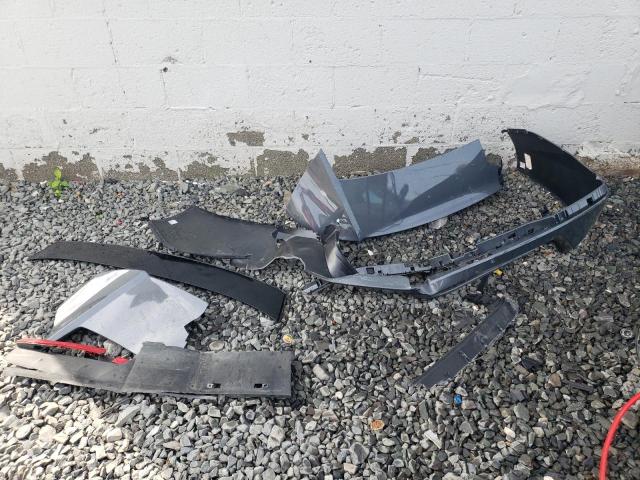 2024 HYUNDAI ELANTRA BL - KMHLM4DJ8RU101039