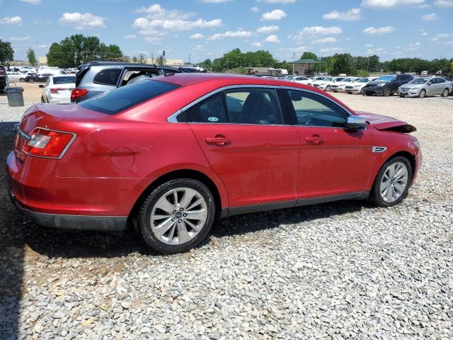Vin: 1fahp2fw8cg120720, lot: 55837445, ford taurus limited 20123