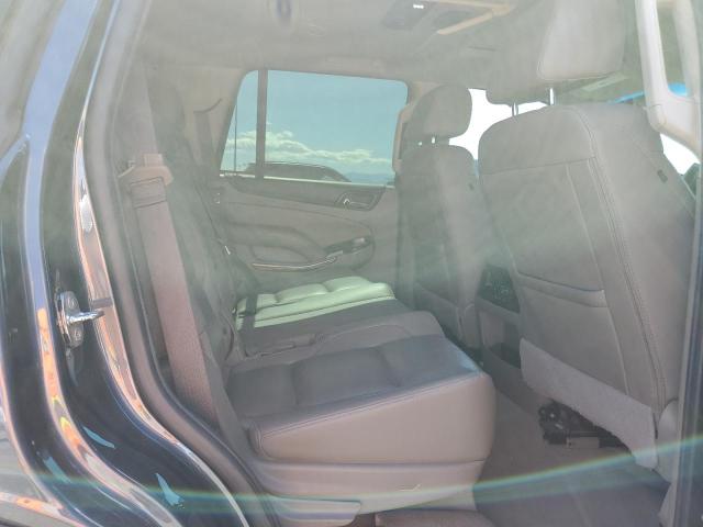 2020 GMC YUKON SLT 1GKS2BKC2LR204423