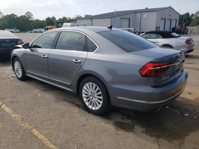 Vin: 1vwbt7a38hc036950, lot: 57349945, volkswagen passat se 20172