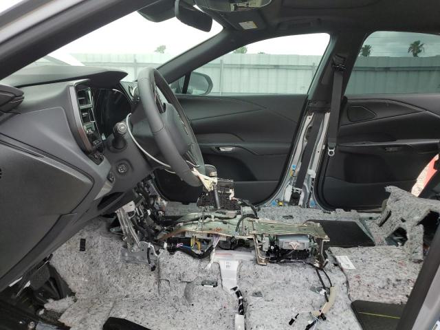 2025 LEXUS RX 350H BA 2T2BBMCA7SC077466