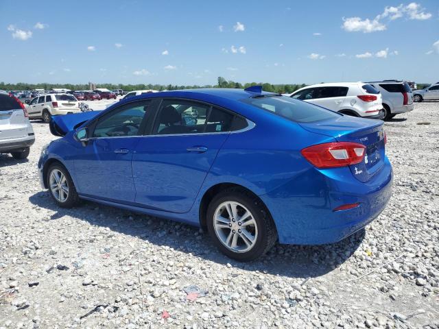 Vin: 1g1be5sm8g7246067, lot: 56990315, chevrolet cruze lt 20162