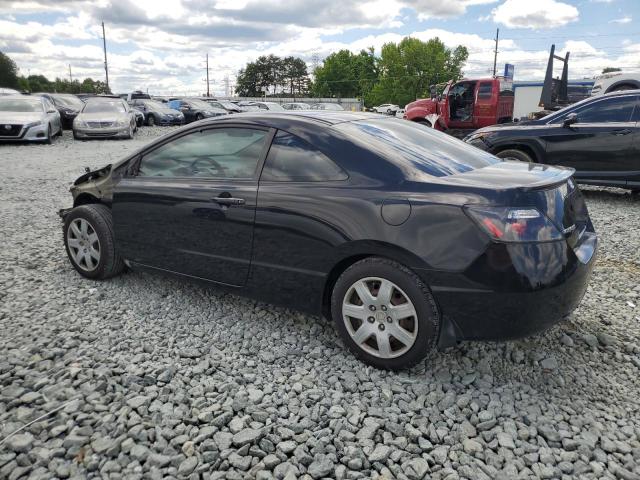 Vin: 2hgfg1b6xbh508991, lot: 57664395, honda civic lx 20112