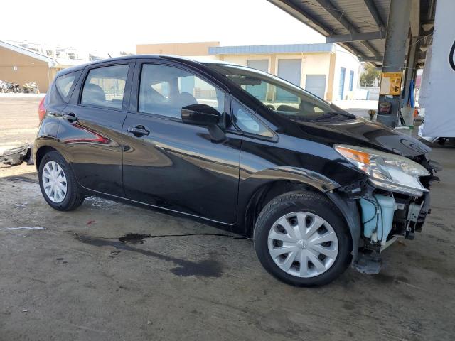 2015 NISSAN VERSA NOTE - 3N1CE2CP7FL425572