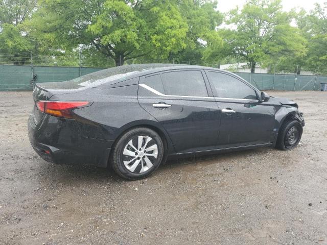 Vin: 1n4bl4bv5pn413888, lot: 56510235, nissan altima s 20233