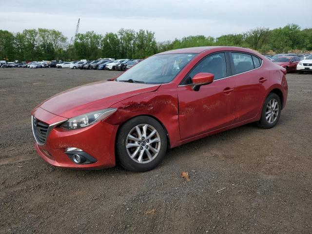 Vin: jm1bm1v7xe1195423, lot: 56702485, mazda 3 touring 2014 img_1