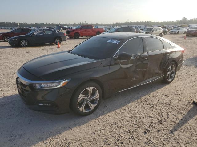 Vin: 1hgcv1f58la051298, lot: 54327965, honda accord exl 2020 img_1