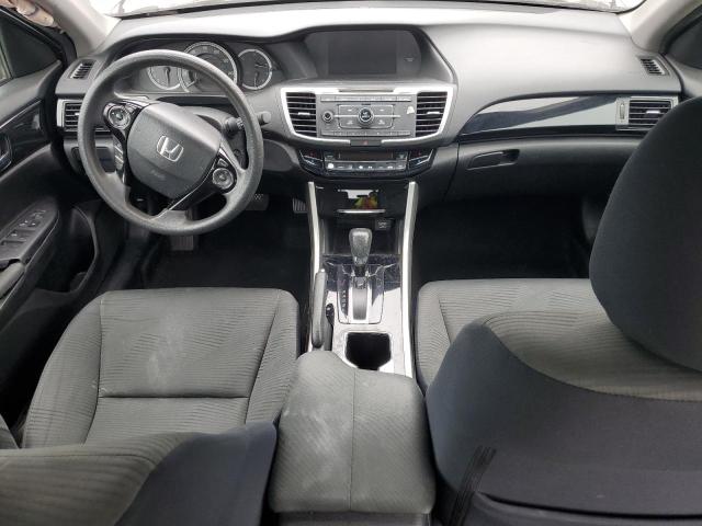 2016 HONDA ACCORD LX - 1HGCR2F34GA212339