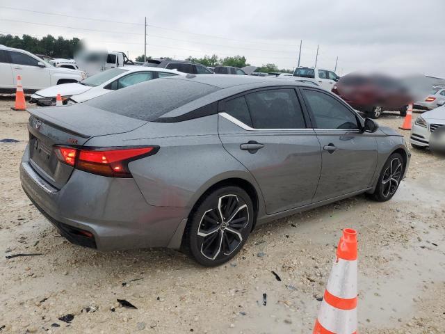 Vin: 1n4bl4cv3pn356668, lot: 55767705, nissan altima sr 20233