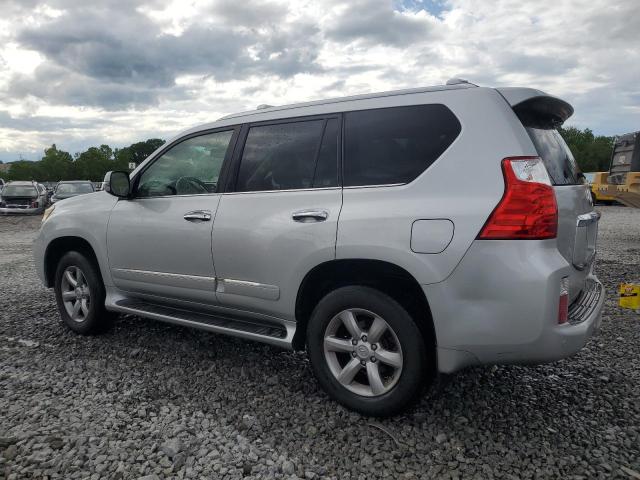 Vin: jtjbm7fx6c5049282, lot: 55038795, lexus gx 460 20122