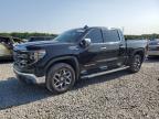 2024 GMC SIERRA K15 - 3GTUUDED3RG376726