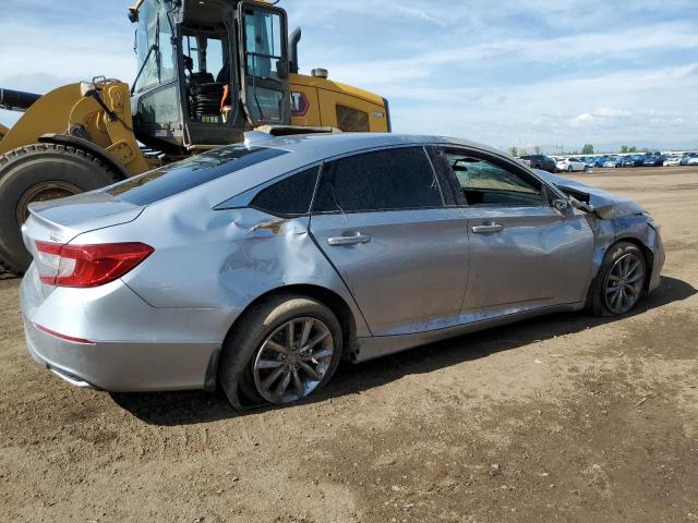 Vin: 1hgcv1f19na027625, lot: 58808445, honda accord lx 20223