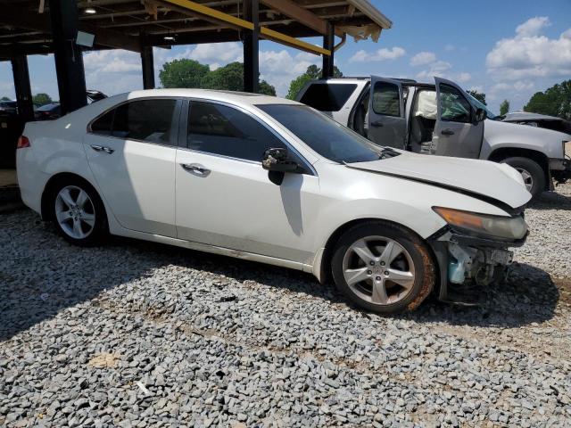 Vin: jh4cu2f61bc010058, lot: 55682595, acura tsx 20114