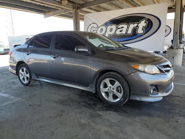 Vin: 5yfbu4ee9dp164674, lot: 56434015, toyota corolla base 20134