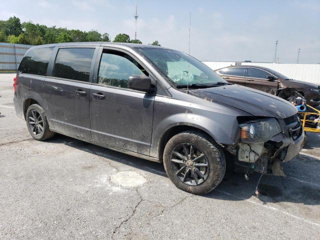 2020 DODGE GRAND CARA 2C4RDGEG4LR188803