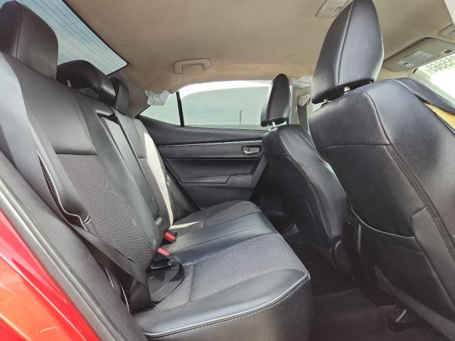 2015 TOYOTA COROLLA L - 5YFBURHE2FP328942