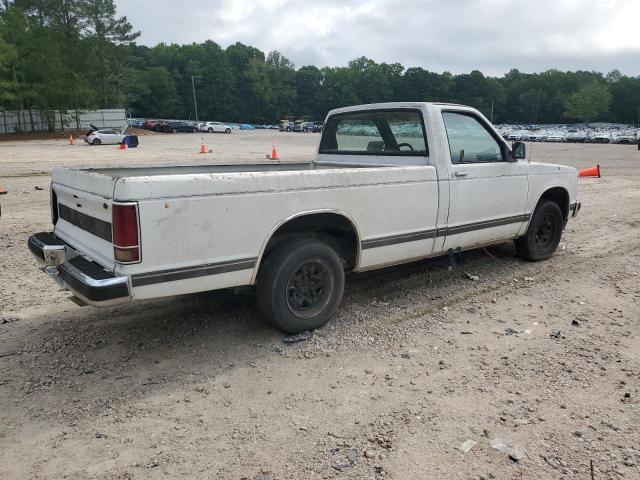 Vin: 1gccs14r8h2104113, lot: 58087375, chevrolet s10 s10 19873