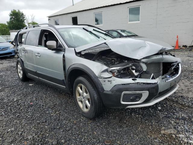 Vin: yv4940bz4c1132830, lot: 58549525, volvo xc70 3.2 20124