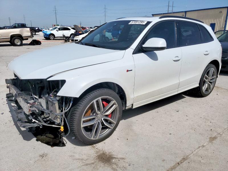 Vin: wa1ccafp0ga015076, lot: 57091295, audi sq5 premium plus 2016 img_1