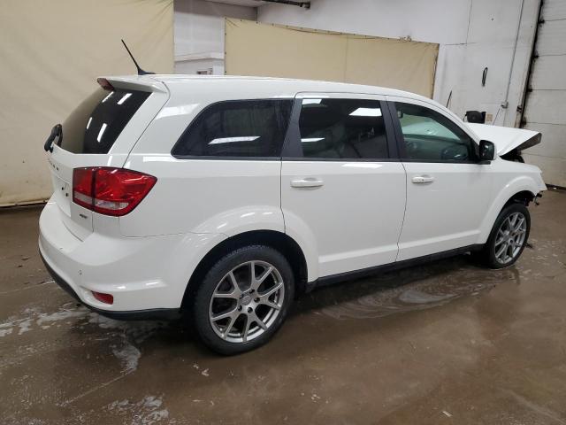 Vin: 3c4pddeg9ht703563, lot: 57965035, dodge journey gt 20173