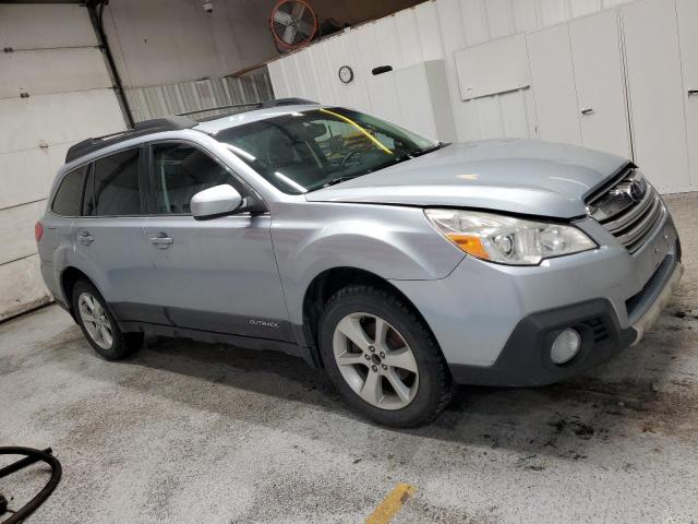 Vin: 4s4brblc6e3311188, lot: 56140945, subaru outback 2.5i limited 20144