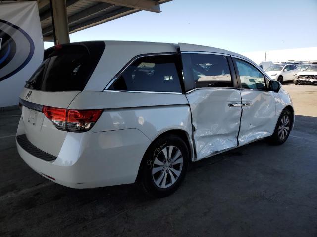 Vin: 5fnrl5h46gb026519, lot: 57455745, honda all models ex 20163