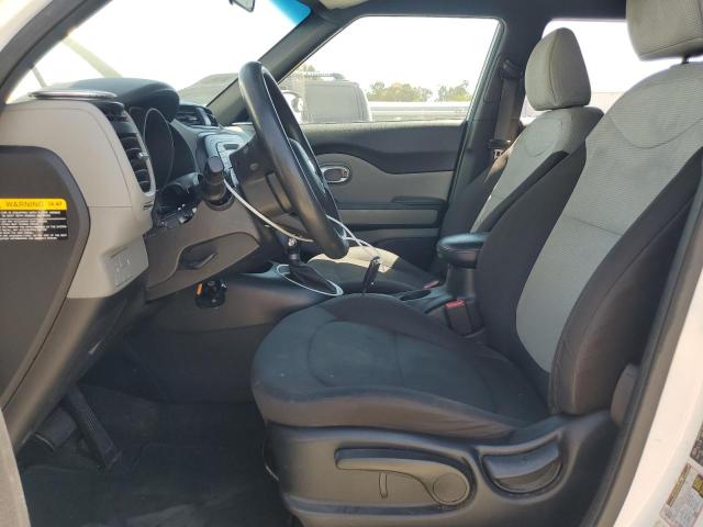2015 KIA SOUL - KNDJN2A21F7225366