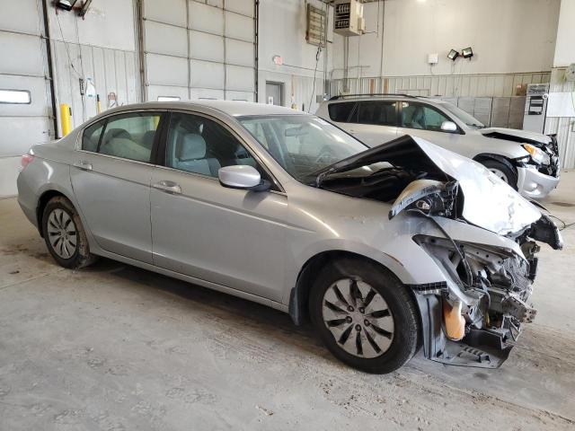 Vin: 1hgcp2f34aa073889, lot: 56511845, honda accord lx 20104