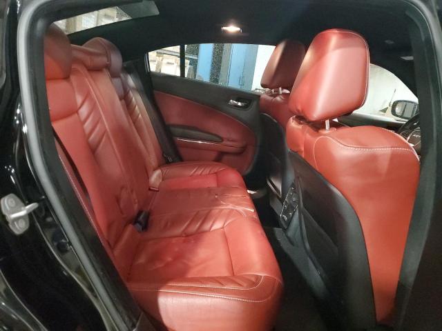 2021 DODGE CHARGER SR 2C3CDXL9XMH617917