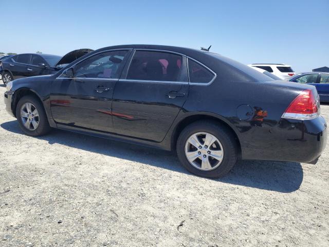 Vin: 2g1wa5e37e1173896, lot: 57906265, chevrolet impala ls 20142