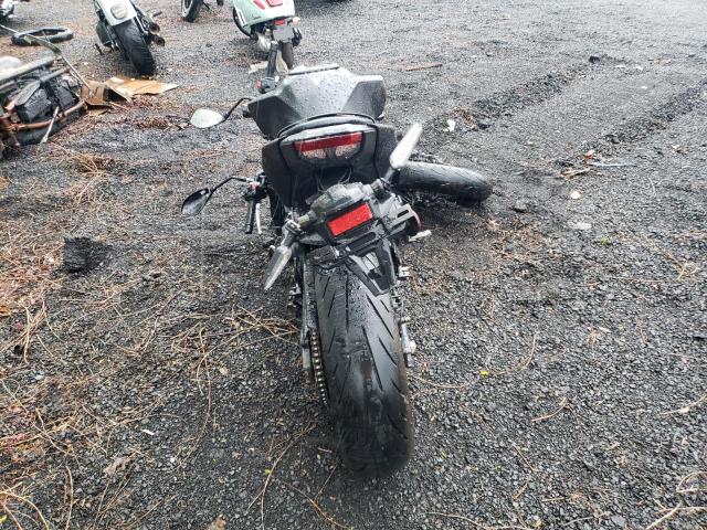 2024 YAMAHA MT09 JYARN94E2RA001866