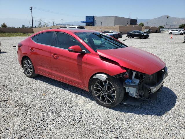 Vin: 5npd84lf4lh558376, lot: 59063015, hyundai elantra sel 20204