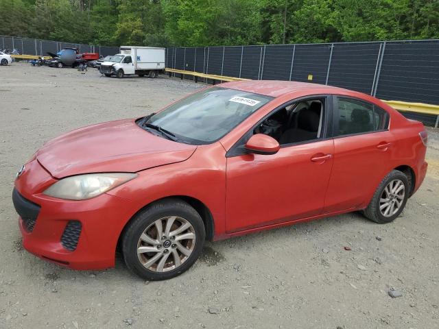 Vin: jm1bl1v75d1708997, lot: 55180725, mazda 3 i 2013 img_1