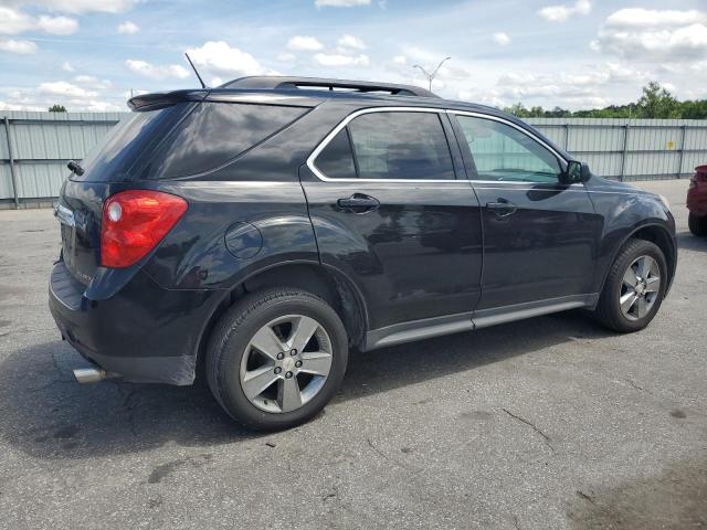 Vin: 2gnflde31d6236494, lot: 56475985, chevrolet equinox lt 20133
