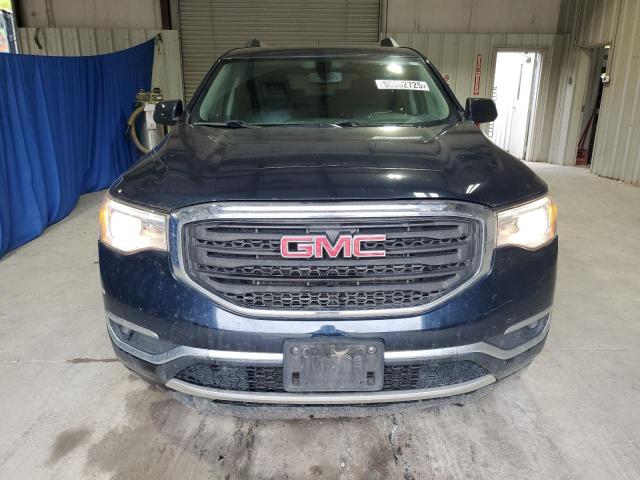 2017 GMC ACADIA SLT - 1GKKNULS5HZ279150
