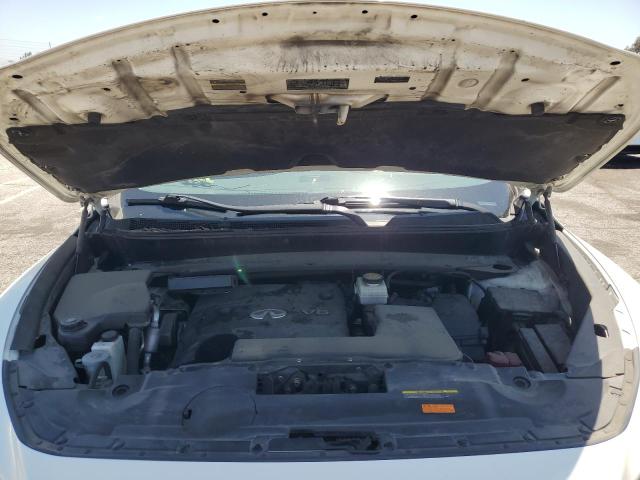 2016 INFINITI QX60 - 5N1AL0MN5GC506509