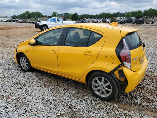 Vin: jtdkdtb35f1091176, lot: 56653435, toyota prius 20152