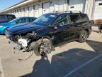 2024 TOYOTA HIGHLANDER - 5TDKDRBH2RS549603