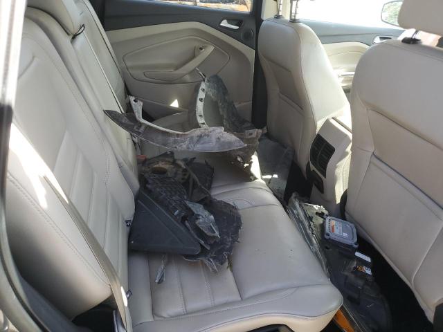 2017 FORD ESCAPE TIT 1FMCU9JD7HUA79268